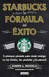 Starbucks, la fór...