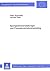 Sportgrossveranstaltungen und Fremdenverkehrsmarketing: Eine empirische Marketingstudie (Europäische Hochschulschriften / European University Studies ... Universitaires Européennes) (German Edition)