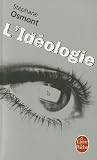 L'ideologie (French Edition)