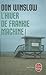 L'hiver de Frankie Machine by D. Winslow L'hiver de Frankie Machine by D. Winslow
