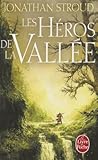Les Héros de la V...