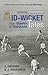 Mid-Wicket Tales by S. Giridhar