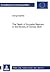 DEATH OF SOCIALIST REALISM IN THE NOVELS (Europäische Hochsch... by George Buehler