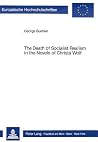 DEATH OF SOCIALIST REALISM IN THE NOVELS (Europäische Hochschulschriften / European University Studies / Publications Universitaires Européennes) (German Edition) DEATH OF SOCIALIST REALISM IN THE NOVELS (Europäische Hochschulschriften / European University Studies / Publications Universitaires Européennes) (German Edition)