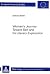 Woman's Journey Toward Self and Its Literary Exploration (Europäische Hochschulschriften / European University Studies / Publications Universitaires Européennes)