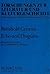 Echo and Disguise: Studies in German and Comparative Literature (Forschungen zur Literatur- und Kulturgeschichte)