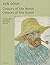 Van Gogh: Colours of the North, Colours of the South