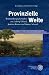 Provinzielle Weite: W|rttem...
