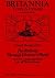 The Railway Through Dickens's World: Texts From "Household Words and "All The Year Round (Britannia)