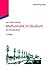 Mathematik Im Studium by Jan Peter Gehrke
