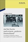 Auf der Suche nac...