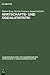 Wirtschafts- und Sozialstatistik: Gewinnung von Daten (Oldenbourgs Lehr- und Handbücher der Wirtschafts- u. Sozialwissenschaften) (German Edition)