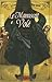 Le Manuscrit Volé. - L’École Des Pages Du Roy Soleil T2 (French Edition)