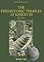 The Prehistoric Temples at Kordin III: Kordin