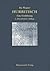 Hurritisch - Eine Einführung