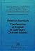 The Variation of English in Guernsey/Channel Islands (Bamberger Beiträge zur Englischen Sprachwissenschaft / Bamberg Studies in English Linguistics)