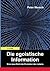 Die Egoistische Information