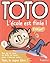 TOTO L'ECOLE EST FINIE by Franck Girard