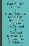 Sharp Tongues, Lo...