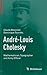 André-Louis Cholesky: Mathe...
