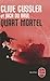 Quart mortel by Clive Cussler