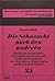 Die Sehnsucht nach den anderen: Eine Studie zum Verhältnis von Subjekt und Gesellschaft in den Autobiographien von Lillian Hellman, Maya Angelou und ... Anglistik und Amerikanistik) (German Edition)