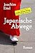 Japanische Abwege (German Edition)