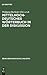 Mittelhochdeutsches Wörterbuch in der Diskussion: Symposion zur Mittelhochdeutschen Lexikographie, Hamburg, Oktober 1985 (Reihe Germanistische Linguistik, 84) (German Edition)