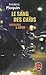 Le Sang Des Caids (French Edition)