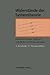 Widerstände der Systemtheorie: Kulturtheoretische Analyse der Werke von Luhmann (German Edition)