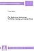 Die Bedeutung Nietzsches fü...