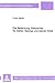 Die Bedeutung Nietzsches für Stefan George und seinen Kreis by Frank Weber