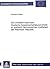 Der christlich-nationale De...