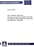 Der christlich-nationale Deutsche Gewerkschaftsbund (DGB) im ... by Hartmut Roder