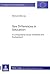 Sex Differences in Education: A Comparative Study of Ireland and Switzerland (Europäische Hochschulschriften / European University Studies / Publications Universitaires Européennes)