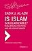 Is Islam Secularizable? Cha...