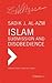Islam - Submission and Diso...