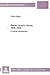Robert Musil's Works, 1906-1924: A Critical Introduction (Europäische Hochschulschriften / European University Studies / Publications Universitaires Européennes)