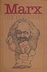 MARX FOR BEGINNERS