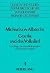 Goethe und das Volkslied: Mit einer Bibliographie von Werner Schubert (Quellen und Studien zur Musikgeschichte von der Antike bis in die Gegenwart. ... Antiquity to the Present) (German Edition)