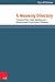 A Heavenly Directory: Trinitarian Piety, Public Worship and a Reassessment of John Owen's Theology (Reformed Historical Theology)