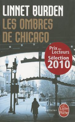 Les Ombres de Chicago (Pocket Book)