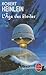 L'Âge des étoiles by Robert A. Heinlein