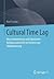 Cultural Time Lag by Rauf Ceylan