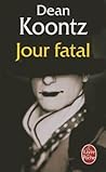 Jour Fatal