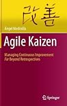 Agile Kaizen: Man...