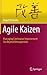 Agile Kaizen by Ángel Medinilla