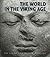 The World in the Viking Age