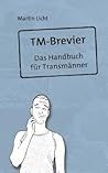 TM-Brevier by Martin Licht