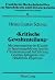 «Kritische Gewaltenteilung»: Mythenrezeption der Klassik im Spannungsfeld von Antike, Christentum und Aufklärung: Goethes «Iphigenie» und Hölderlins ... und Literaturästhetik) (German Edition)